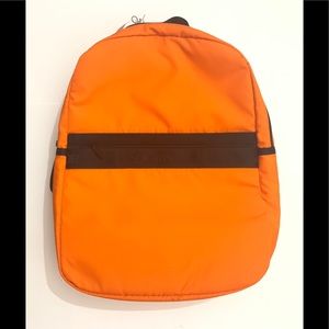 lesportsac dakota travel backpack